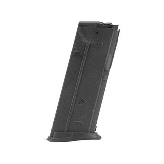 FN MAG FIVE-SEVEN 10RD 5.7X28MM - Magazines